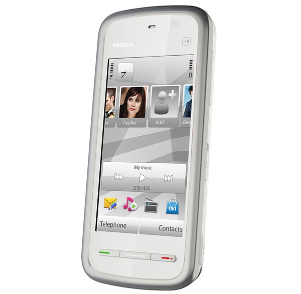 nokia-5228-5233_