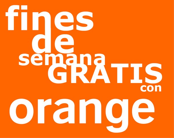 orange-02