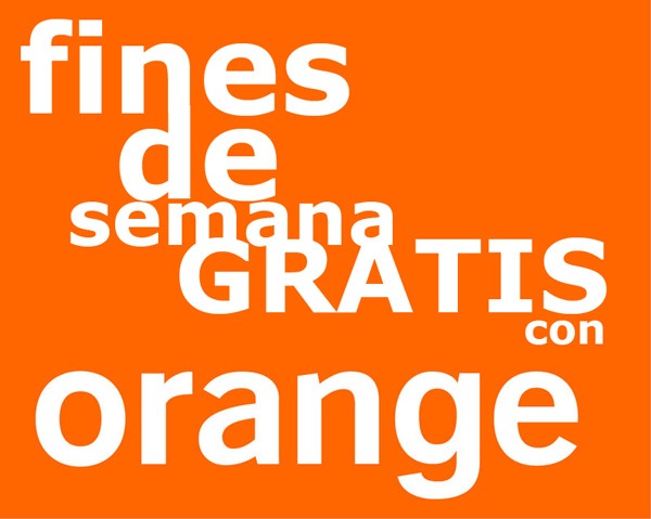orange-02 orange-02