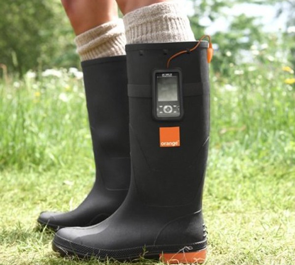 orangepowerwellies2 orangepowerwellies2
