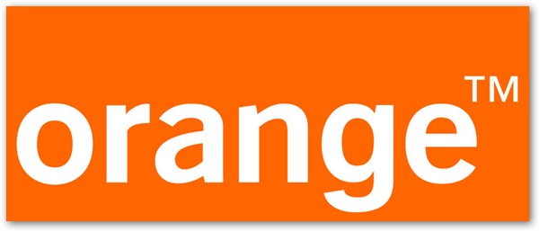 Orange, nuevas tarifas de voz para empresas