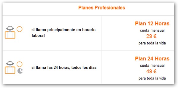 orangetarifasempresas2 orangetarifasempresas2