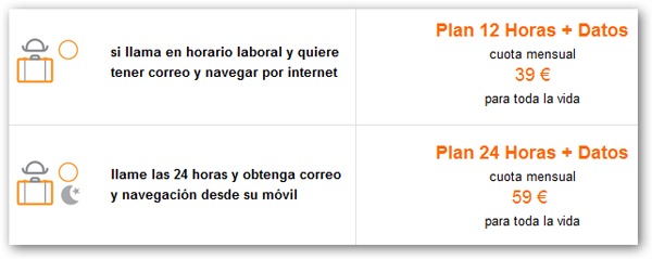 orangetarifasempresas3 orangetarifasempresas3