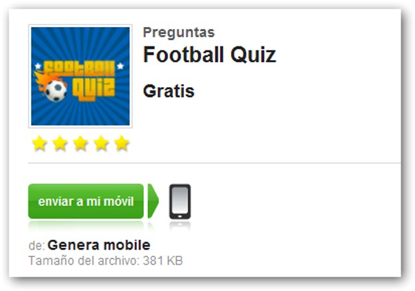 ovistore2