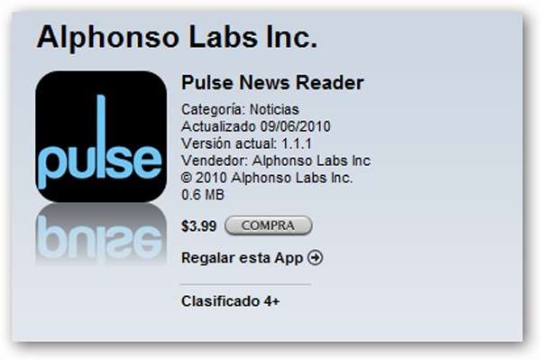 pulse3