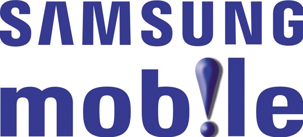 samsung_mobile_3D samsung_mobile_3D