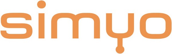 simyo-logo simyo-logo