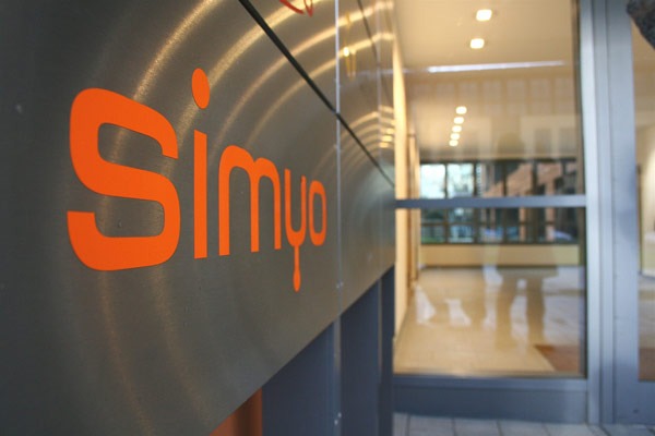 simyo2 simyo2