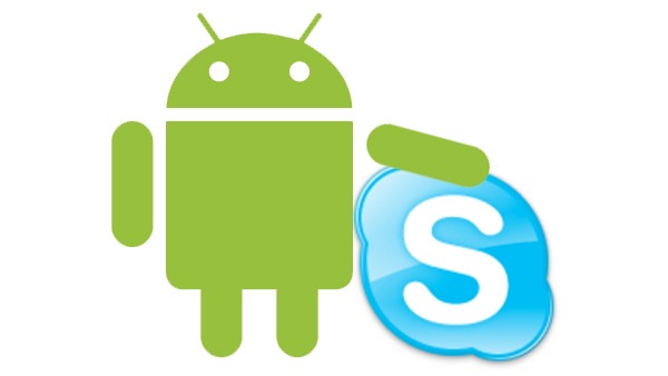 skype-android-02