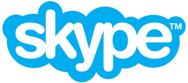 Skype para Sony Ericsson Vivaz, Vivaz Pro y Satio, móviles compatibles con llamadas gratis en Skype