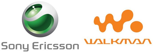 sony-ericsson-teacake-w150i-02
