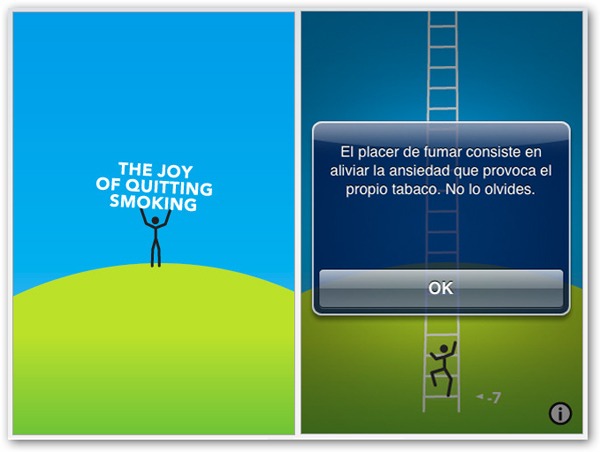 thejoy2