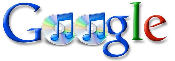 tienda-musica-google-android-02