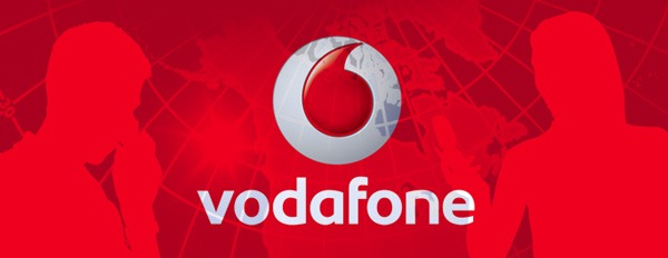 Vodafone y llamadas internacionales, Vodafone baja su tarifa de llamadas al extranjero un 50 %