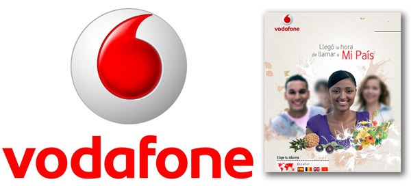 tu-numero-mi-pais-vodafone-02