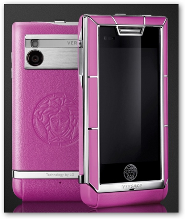 Телефон versace unique. Телефон версачи. Телефон версачи. Чехол versace. Телефон versace unique.