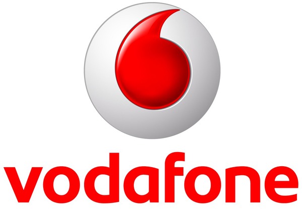 Vodafone Tu número Mi Paí­s, nueva promoción de Vodafone para usuarios de Mi Paí­s