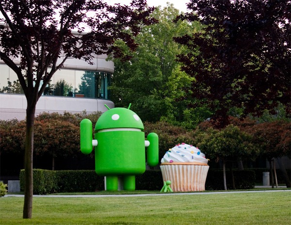 vodafonetiendaandroid1