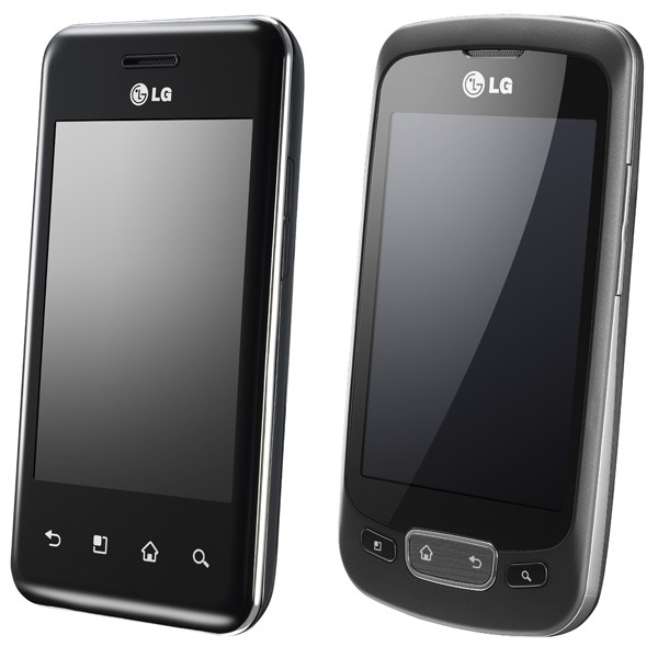 LG-Optimus-Chic-y-LG-Optimus-One-02
