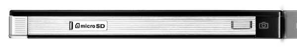 LGMiniGD880
