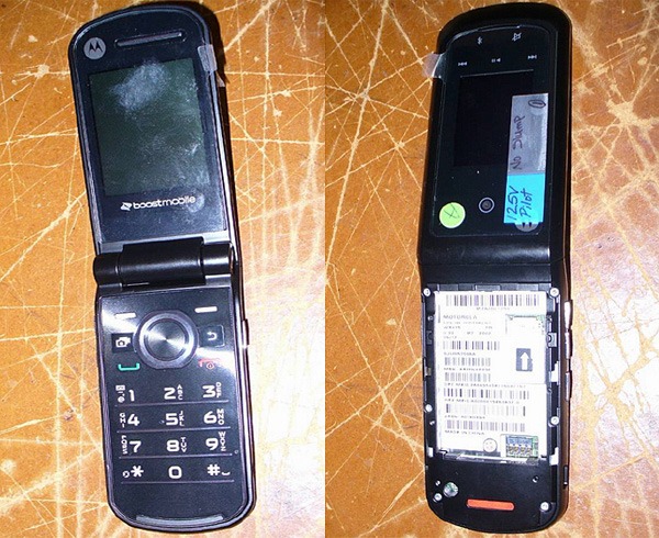 Motorola-Finch-W418g-02