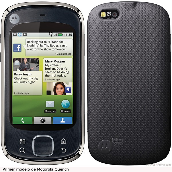 Motorola-Quench-original