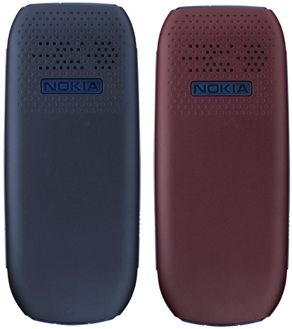Nokia-1616-azul-rojo-back