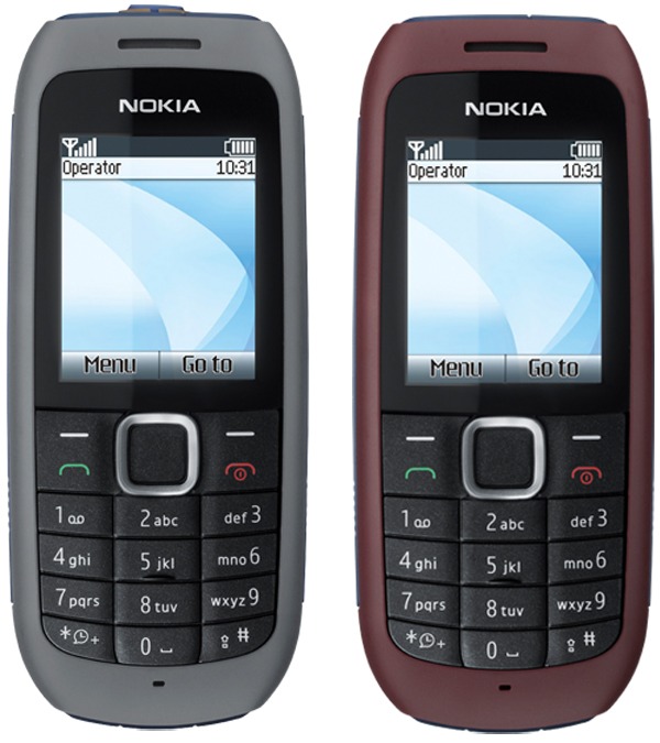 Nokia-1616-gris-rojo