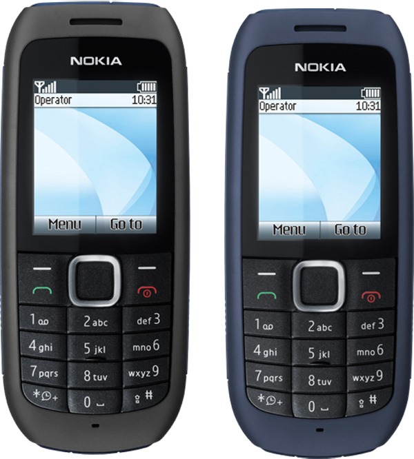 Nokia-1616-negro-azul