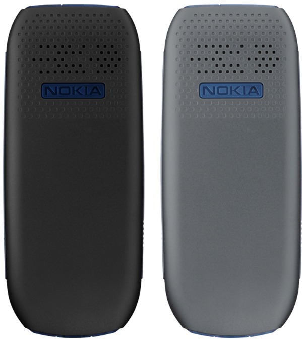 Nokia-1616-negro-gris-back