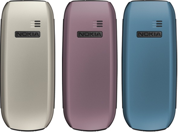 Nokia-1800-gris-rojo-azul-b