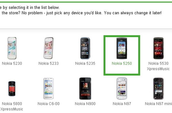 Nokia-5250-01