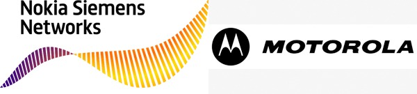 Nokia compra a Motorola gran parte de sus redes inalámbricas