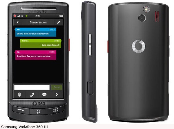 Vodafone-Samsung--360-H1-2