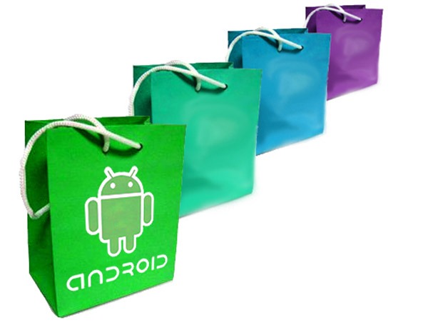 android-market-01