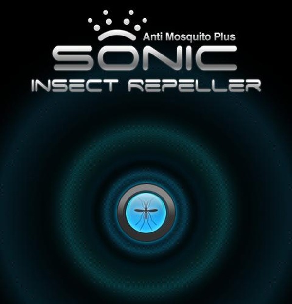antimosquito1