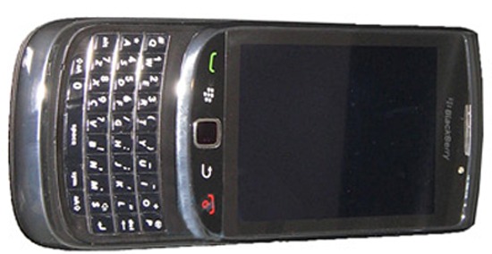 blackberry-bold9800-1