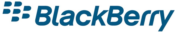 blackberry-logo