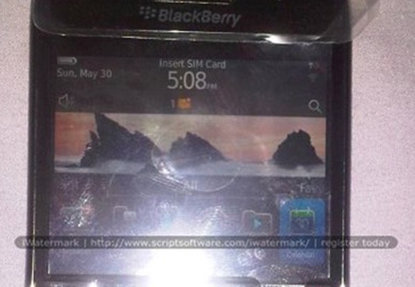 blackberry2
