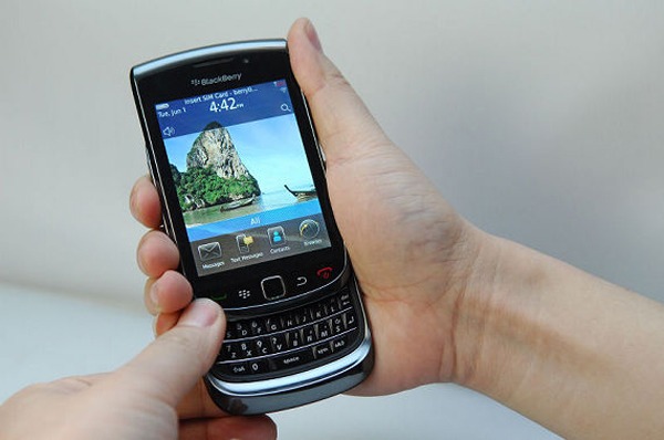 blackberrytorchbold9800 blackberrytorchbold9800