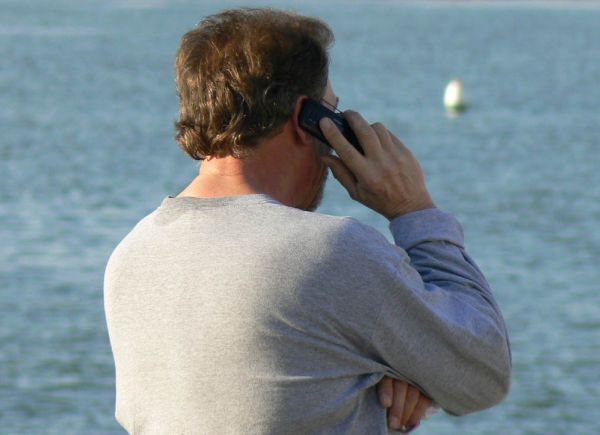 calling_k1 calling_k1
