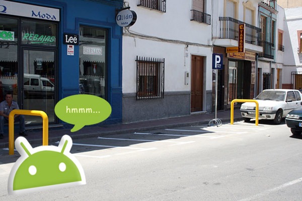 google-open-spot-02