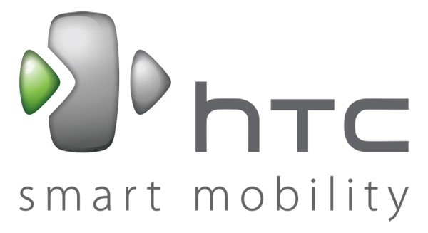 htc-sabor