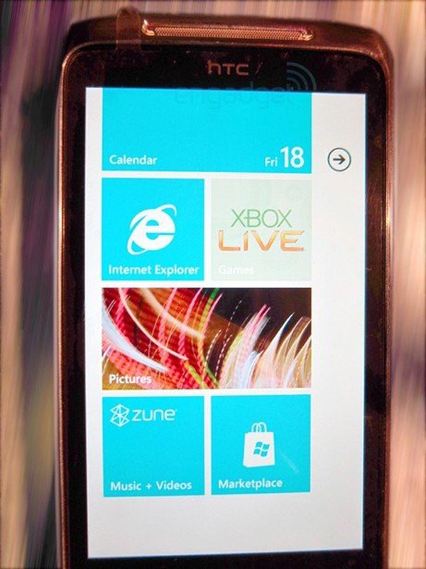 htcwindowsphone71 htcwindowsphone71