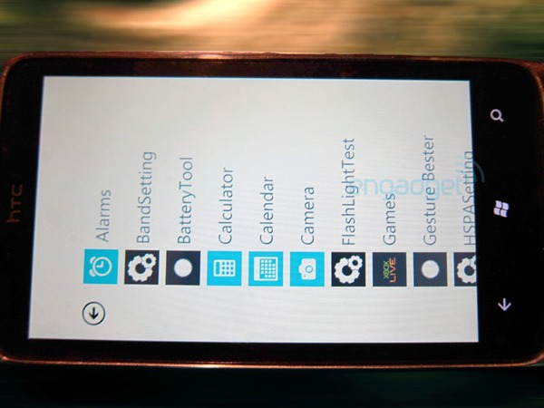 htcwindowsphone72 htcwindowsphone72