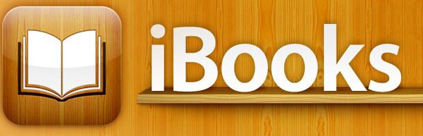 iBooks-2 iBooks-2