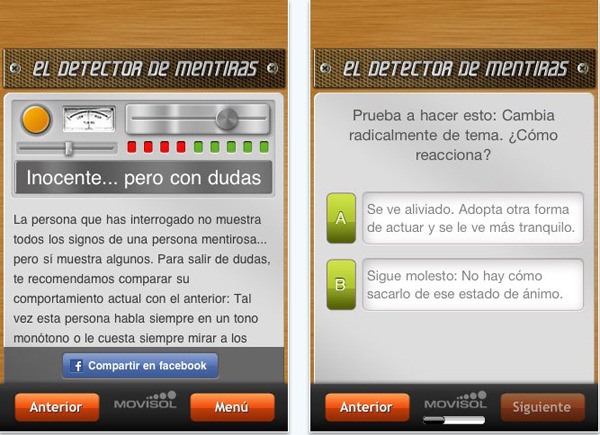 iPhone_detector_mentiras iPhone_detector_mentiras