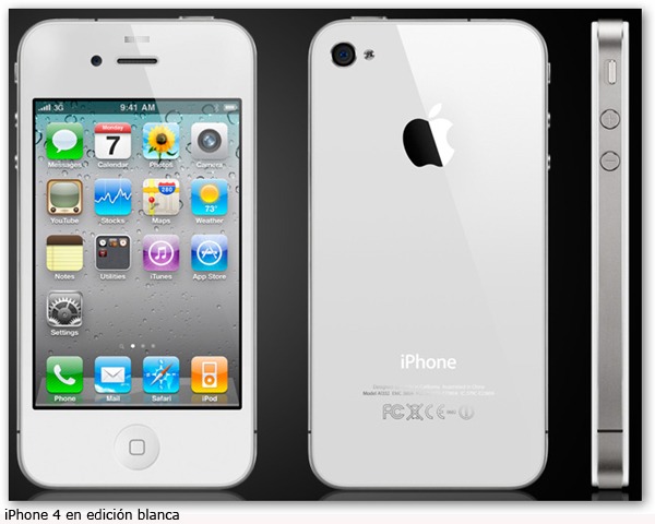 iphone42