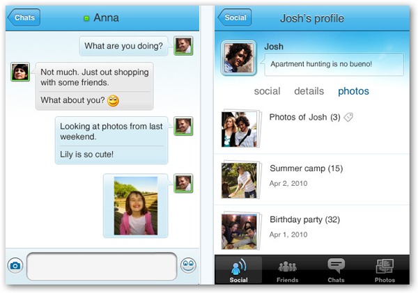 iphone4livemessenger2 iphone4livemessenger2