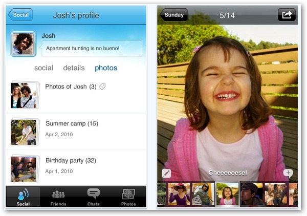 iphone4livemessenger3 iphone4livemessenger3